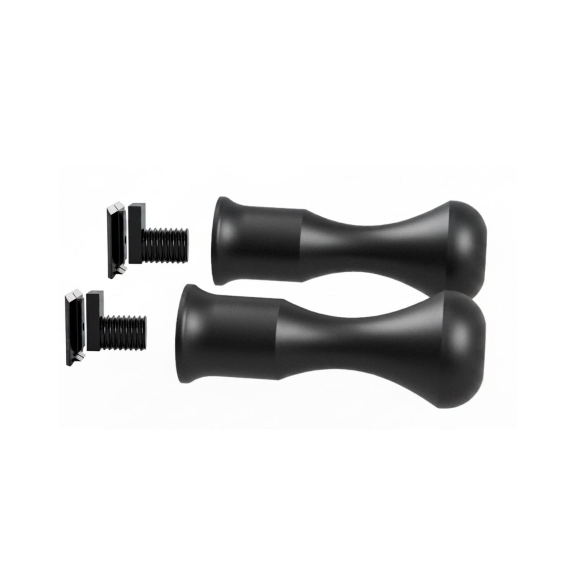 Weinflaschenhalter – Weinregalsystem – Montageart: Wall Clip